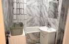 Garsoniera De Inchiriat | PET FRIENDLY | Decomandat | Gheorgheni | Iulius Mall - 5