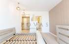 Inchiriere apartament 4 Camere Nusco Mall Promenada - 11
