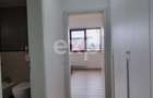Apartament 2 camere | Gruia 7 Strazi | Proprietate premium - 2