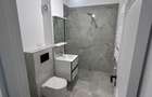 Apartament 3 camere, 65,5 mp construiti, decomandat, etaj 2 - 1