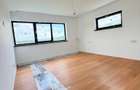 Vile Individuale Noi 4 camere Snagov Ghermanesti - 2