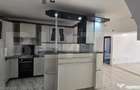 Apartament 4 camere, 82.50 mp, zona Lucian Blaga - Satu Mare (Satu-Mare)
