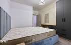 De inchiriat | Apartament 2 camere | Ambiance Residence Pipera Volunta - 15