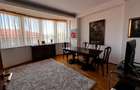 REA1020828 3 camere Primaverii l loc de parcare si boxa  incluse in pret - 8