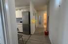 2 camere, decomandate, modern, bloc nou, Calea Turzii Zona OMV, Leroy - 8