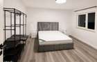 Apartament 4 camere de vanzare in Floresti - 3
