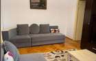 Apartament 3 camere/ Bucurestii Noi/ Pajura - 2