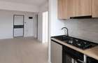 Vanzare 2 camere langa Metrou in imobil nou cu bucatarie mobilata si echipata - 2