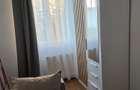 Apartament cu 3 camere semidecomandat în Mihai Viteazul - 5