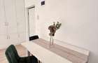 Apartament luminos cu 3 camere in Best Residence Floresti - 3