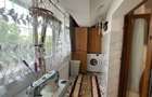 Apartament de vanzare cu 2 camere + Garaj - 5