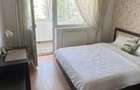 Apartament de vanzare - 7