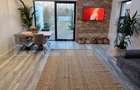 Casa tip duplex de vanzare in Paulesti 125 mp utili, 470 mp teren