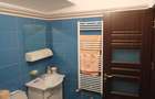 Inchiriez apartament vis-a-vis de promenada bloc nou - 6