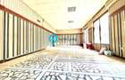 Spatiu comercial de inchiriat- Bulevardul Basarabia - 4