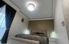 Apartament 3 camere + garaj dublu subteran confort, spatiu si siguranta - 8