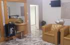 Inchiriez o camera apart parter - 3