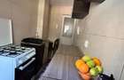 Apartament de vanzare - 2