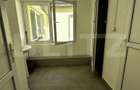 Două camere într-o casă de inchiriat, cu acces la bucătărie și baie - 6