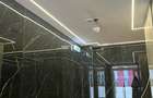 Apartament cu 3 camere Vasile Alecsandri Comision 0! - 3