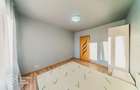 Apartament 3 camere decomandat, Calea Aurel Vlaicu - 7