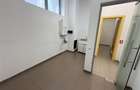 SPATIU COMERCIAL 100 MP – POZITIE ULTRACENTRALA, VIZIBILITATE EXCELENTA - 11
