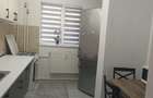 Apartament de inchiriat - 8
