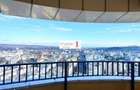 Penthouse de Lux pe 2 Niveluri | Parcare inclusa | Comision Zero