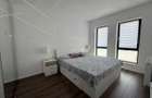 Apartament 2 camere, etaj 1/3, centrala, aer conditionat- Zona Hotel I - 8