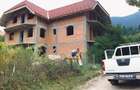 Vila la rosu - 15 camere, 700mp, Baile Tusnad, jud. Harghita - 6