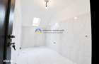 Casa + teren 808 mp Straja - Tarcau, jud. Neamt - 2