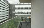 Apartament 2 camere/ Era Herastrau Boutique/ Sector 1 - 3