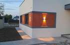 Casa noua de vanzare - 1