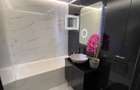 Apartament de inchiriat 2 camere zona Piata Delfinului - Pantelimon - 4