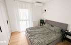 Apt 3 camere, Th. Pallady, et 3/4, bl 2020 cu lift. 8 min metrou Teclu - 1