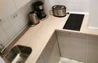 Apartamente si garsoniere de lux regim hotelier - 3