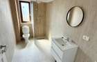 Pozitie Excelenta, Super Pret, 4 Camere - 12
