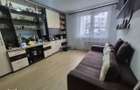 Apartament 2 camere de inchiriat Precista / Burebista - 13