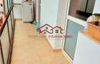 apartament 2 camere,cartier Strand 1, Sibiu - 11