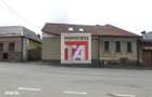 Vanzare spatiu comercial 55 mp Baia Sprie