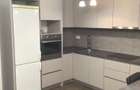 Apartament 3 camere de inchiriat