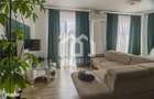 Apartament 2 camere, 53mp utili,Bloc Nou, 2 parcari, Jucu de Sus
