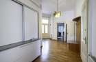Apartament 4 camere, 144 MP, Ultracentral - 5