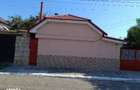 Casa si teren cota parte 5/8 Constanta, ID: R3512973