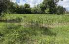 Teren intravilan de vanzare, 3656 mp - Aghires