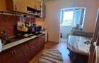 Apartament 2 camere - sos. Bucuresti, Patibar - 8