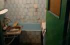 Apartament 3 camere Agigea - 2