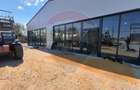Hale industriale noi de inchiriat – spatii modulare 100–560 mp - 13