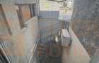 Apartament 2 camere de vânzare Ultracentral, aproape de plajă
