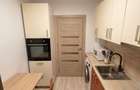 Garsoniera moderna, Titan/Pallady, parcare inclusa, parcul teilor. Bloc nou - 4